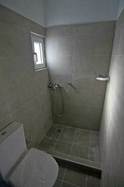 Photo 11 - Townhouse 133 m² in Attica