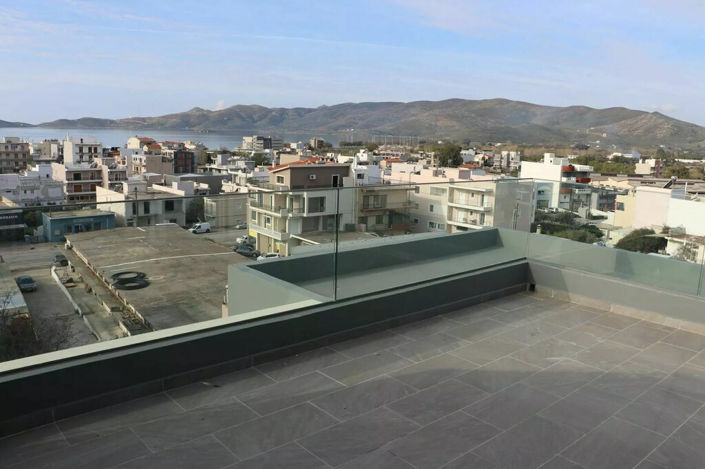 Image No.14-3 Bed Maisonette for sale