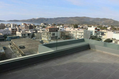 Photo 14 - Townhouse 133 m² in Attica