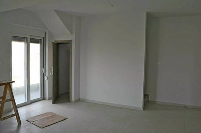 Photo 2 - Townhouse 133 m² in Attica