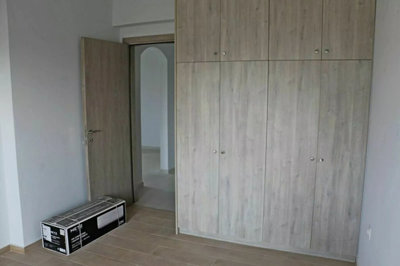 Photo 3 - Townhouse 133 m² in Attica