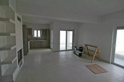 Photo 4 - Townhouse 133 m² in Attica
