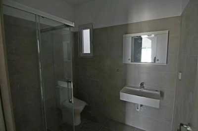 Photo 5 - Townhouse 133 m² in Attica