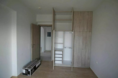 Photo 6 - Townhouse 133 m² in Attica