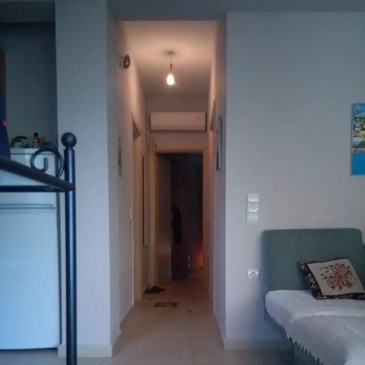 Image No.11-2 Bed Flat for sale