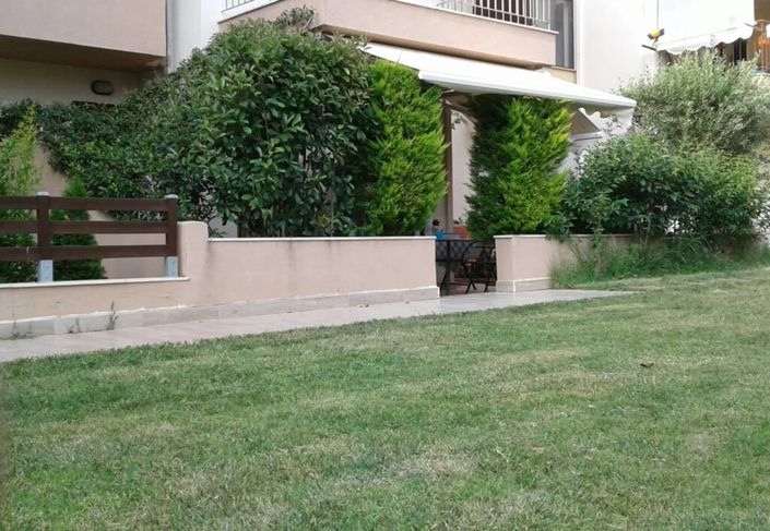 Image No.4-2 Bed Flat for sale