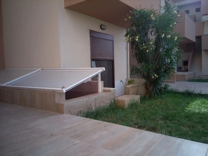 Image No.7-2 Bed Flat for sale