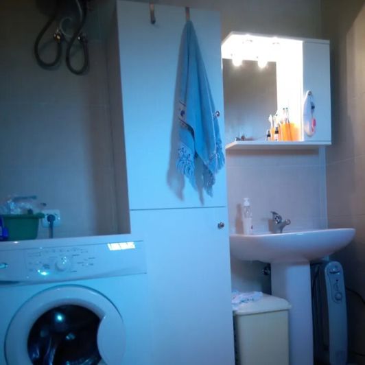 Image No.9-2 Bed Flat for sale