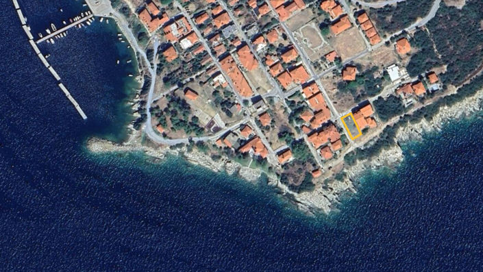 Image No.3-Land for sale