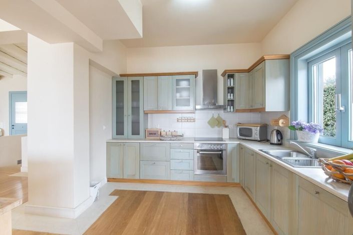 Image No.11-5 Bed Villa for sale