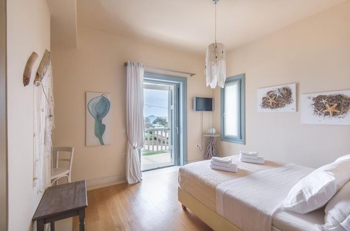 Image No.13-5 Bed Villa for sale