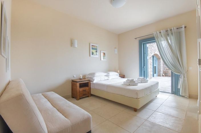 Image No.14-5 Bed Villa for sale