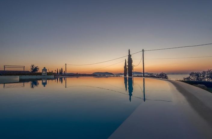 Image No.18-5 Bed Villa for sale