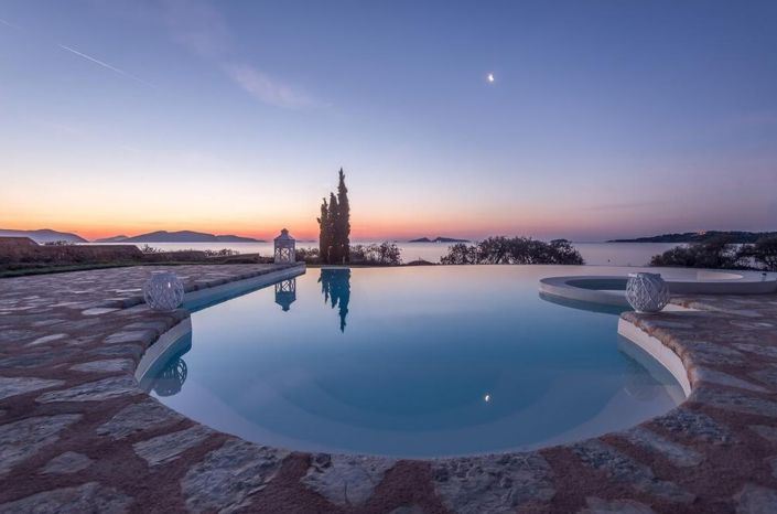 Image No.19-5 Bed Villa for sale