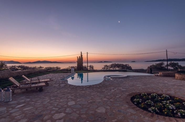 Image No.20-5 Bed Villa for sale