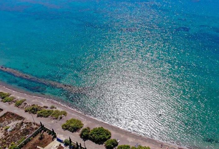 Image No.21-5 Bed Villa for sale