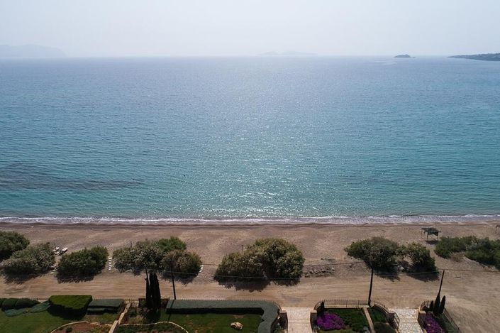 Image No.22-5 Bed Villa for sale