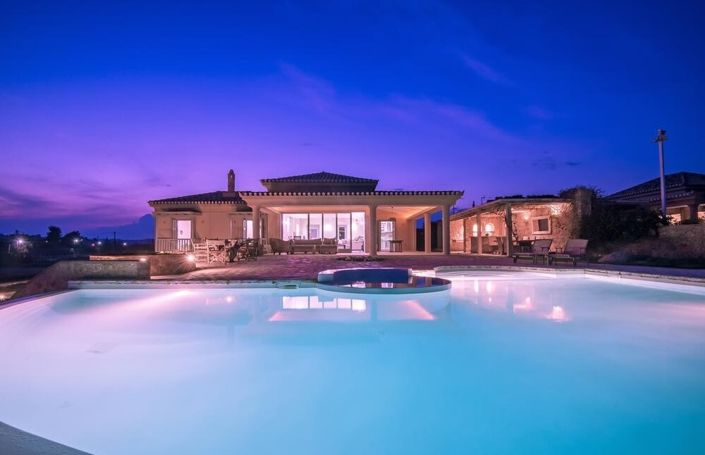 Image No.23-5 Bed Villa for sale