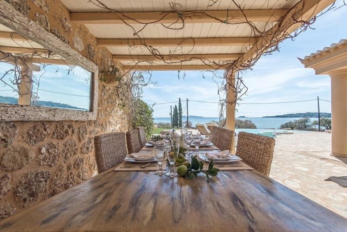 Image No.4-5 Bed Villa for sale