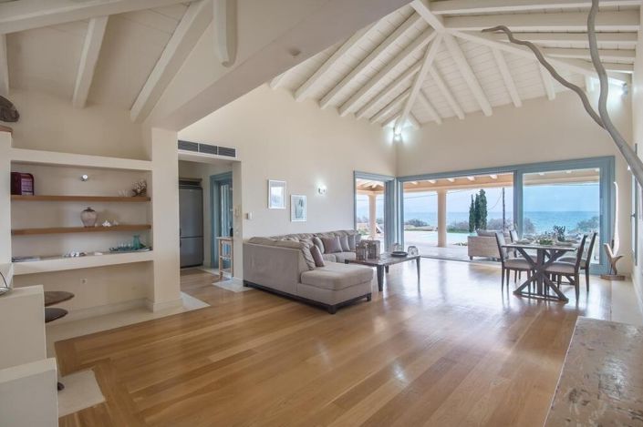 Image No.8-5 Bed Villa for sale