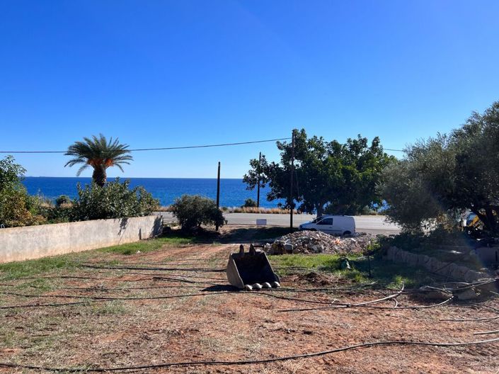 Image No.2-Land for sale