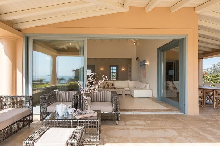 Image No.15-5 Bed Villa for sale