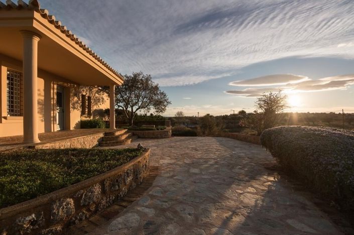 Image No.4-5 Bed Villa for sale