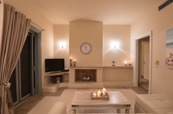 Image No.9-5 Bed Villa for sale