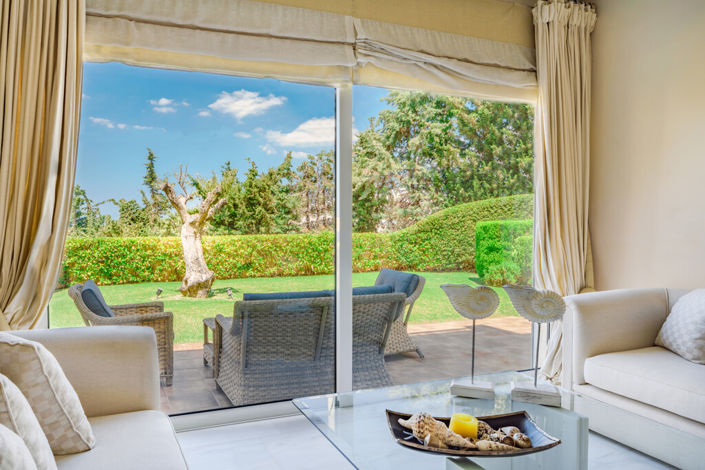 Image No.15-6 Bed Villa for sale