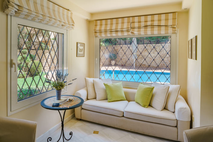 Image No.18-6 Bed Villa for sale