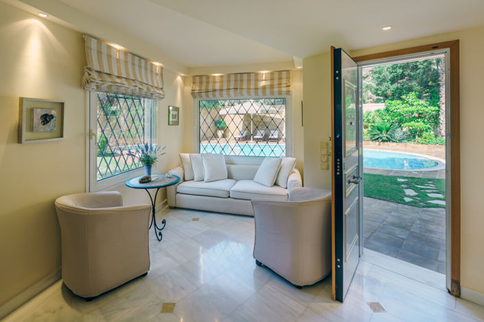 Image No.19-6 Bed Villa for sale