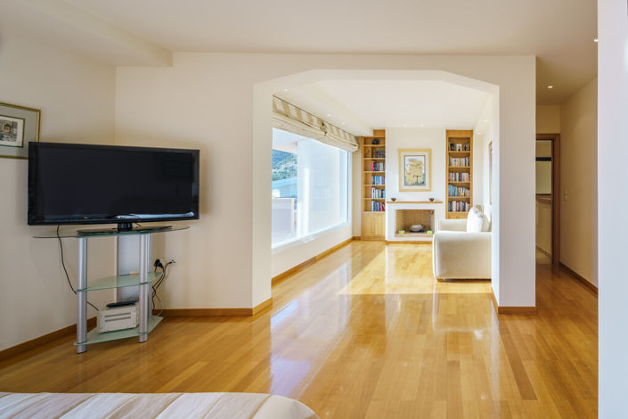 Image No.24-6 Bed Villa for sale