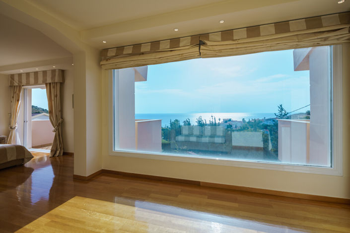 Image No.25-6 Bed Villa for sale