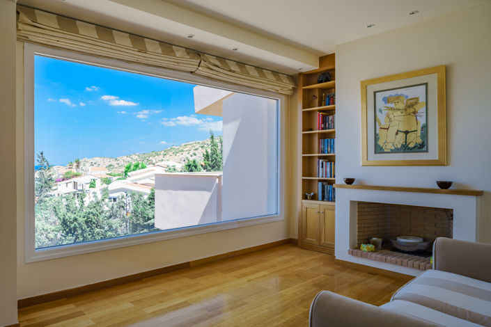 Image No.26-6 Bed Villa for sale