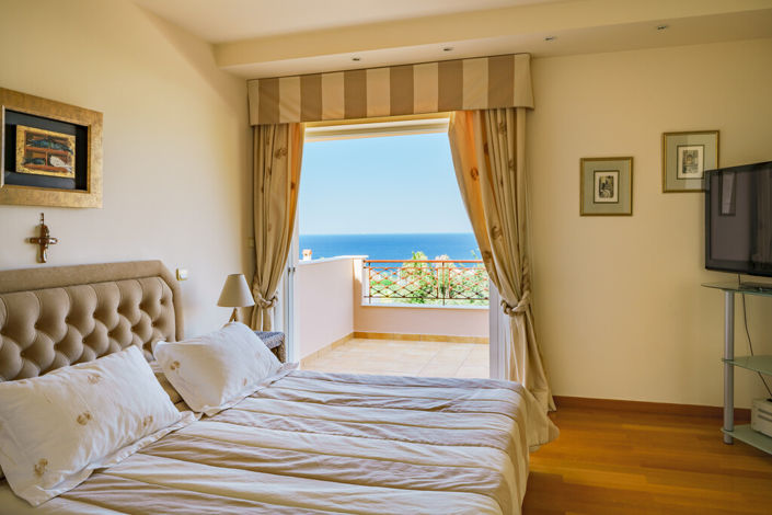 Image No.29-6 Bed Villa for sale