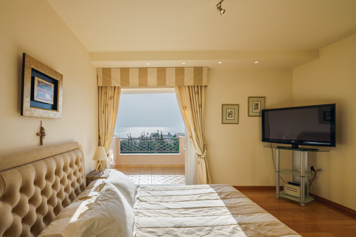 Image No.30-6 Bed Villa for sale