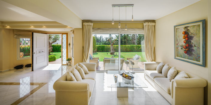 Image No.6-6 Bed Villa for sale