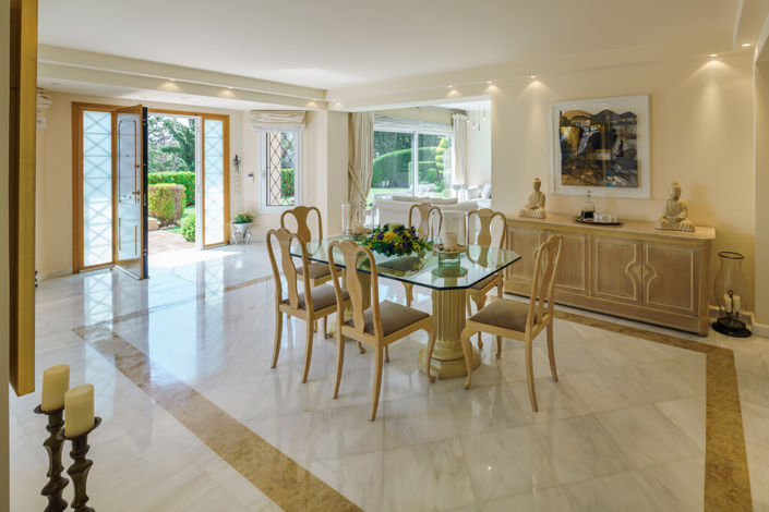 Image No.7-6 Bed Villa for sale