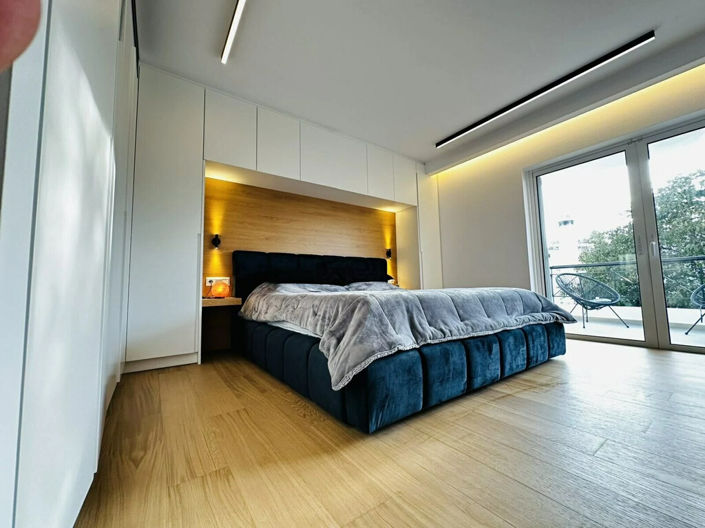 Image No.13-2 Bed Flat for sale