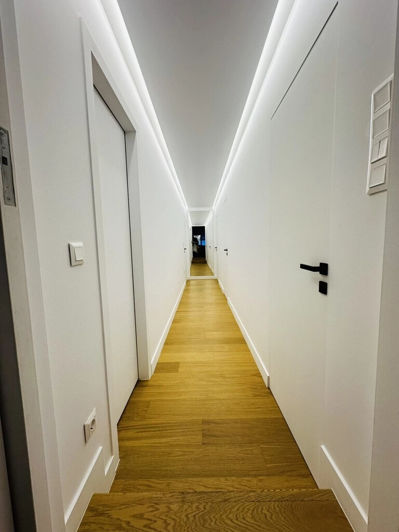 Image No.16-2 Bed Flat for sale