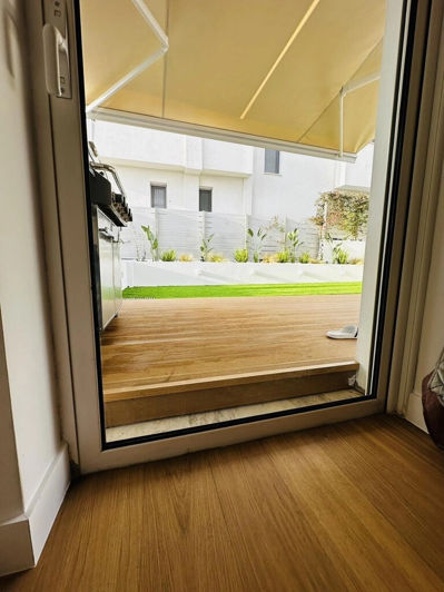 Image No.18-2 Bed Flat for sale