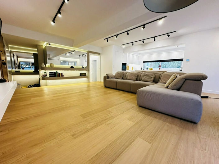 Image No.2-2 Bed Flat for sale