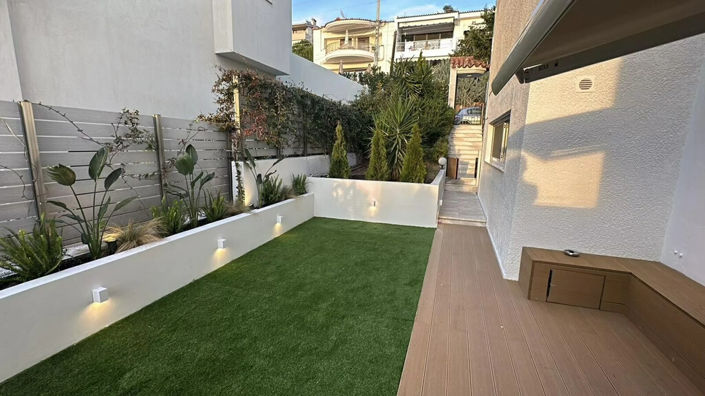 Image No.27-2 Bed Flat for sale