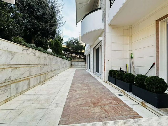 Image No.28-2 Bed Flat for sale