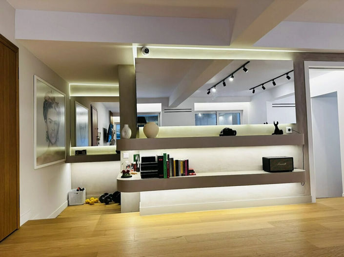 Image No.5-2 Bed Flat for sale