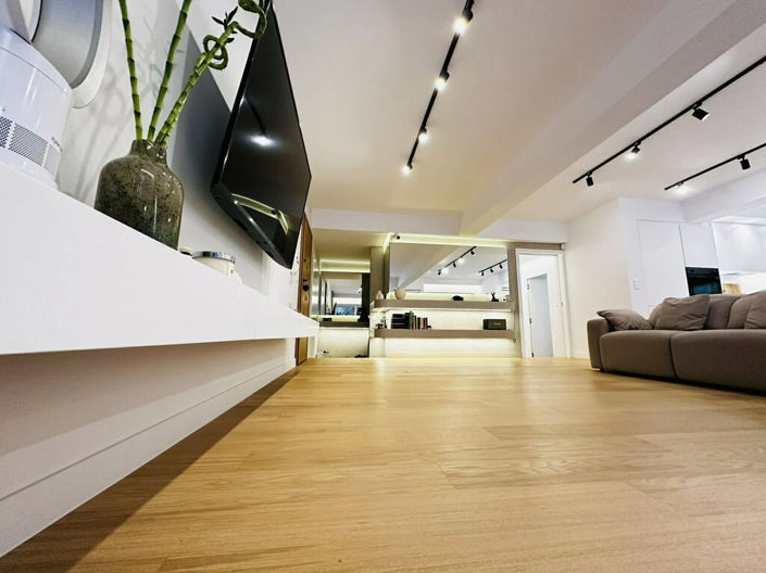 Image No.7-2 Bed Flat for sale