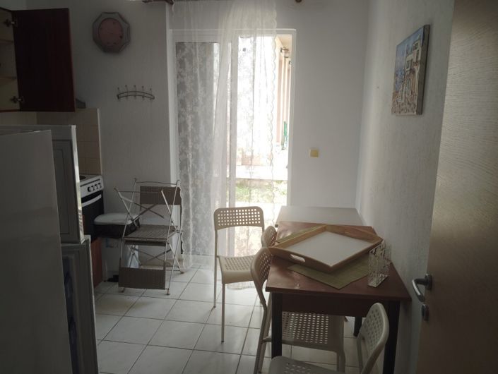 Image No.15-3 Bed Maisonette for sale