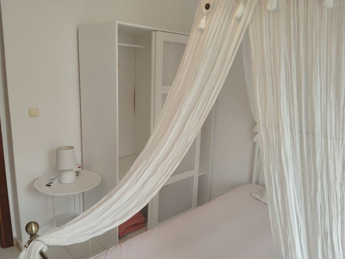 Image No.21-3 Bed Maisonette for sale