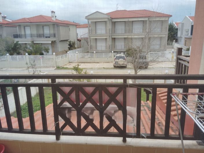 Image No.24-3 Bed Maisonette for sale