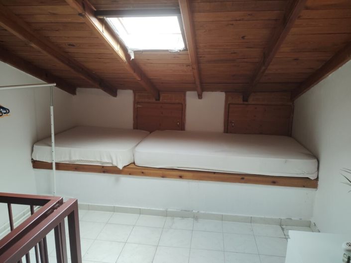 Image No.29-3 Bed Maisonette for sale